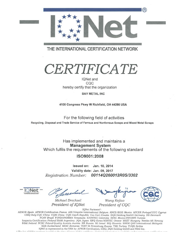 ISO-9001-Certification.jpg